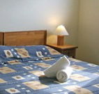 Matterhorn Ski Lodge - Perisher Valley - Accommodation Ballina