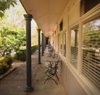 Melrose Motel - Mittagong - Accommodation Ballina
