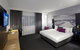 Mercure Newcastle Airport - Williamtown - thumb 1