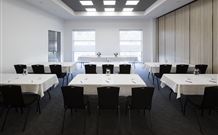 Mercure Newcastle Airport - Williamtown - Accommodation Ballina 5