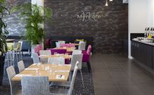 Mercure Newcastle Airport - Williamtown - Accommodation Ballina 3