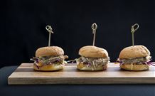 Mercure Newcastle Airport - Williamtown - Accommodation Ballina 7