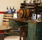 Mittagong Hotel - Mittagong - Accommodation Ballina