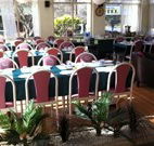 Mittagong Motel - Mittagong - Accommodation Ballina