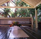 Mollymook Paradise Haven Apartment Motel - Mollymook - Accommodation Ballina
