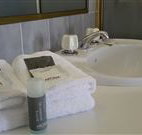 Mollymook Seaspray Motel - Mollymook - Accommodation Ballina