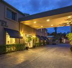 Mollymook Shores Motel - Mollymook - Accommodation Ballina