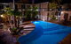 Mollymook Shores Motel - Mollymook - thumb 1