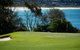 Mollymook Shores Motel - Mollymook - thumb 4