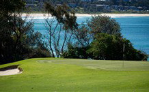 Mollymook Shores Motel - Mollymook - Accommodation Ballina 4
