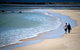 Mollymook Shores Motel - Mollymook - thumb 3