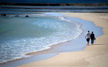 Mollymook Shores Motel - Mollymook - Accommodation Ballina 3