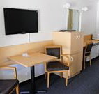 Mid City Motor Inn - Queanbeyan - Accommodation Ballina