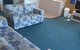 Mollymook Surfbeach Motel And Apartments - Mollymook - thumb 0