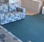 Mollymook Surfbeach Motel and Apartments - Mollymook - Accommodation Ballina