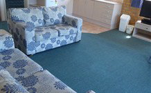 Mollymook Surfbeach Motel And Apartments - Mollymook - Accommodation Ballina 0