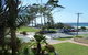 Mollymook Surfbeach Motel And Apartments - Mollymook - thumb 2