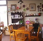 Nimmitabel Motel - Nimmitabel - Accommodation Ballina