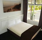 Park Beach Hotel Motel - Coffs Harbour - Accommodation Ballina