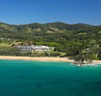 Opal Cove Resort - Coffs Harbour - Accommodation Ballina