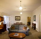 Peppers Manor House - Sutton Forest - Accommodation Ballina