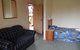 Pioneer Way Motel - Faulconbridge - thumb 2