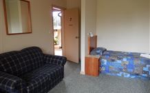 Pioneer Way Motel - Faulconbridge - Accommodation Ballina 2