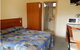 Pioneer Way Motel - Faulconbridge - thumb 3