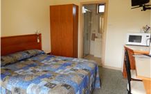 Pioneer Way Motel - Faulconbridge - Accommodation Ballina 3
