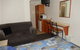 Pioneer Way Motel - Faulconbridge - thumb 4