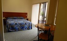Pioneer Way Motel - Faulconbridge - Accommodation Ballina 7
