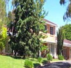 Poplars Motel - Braemar - Accommodation Ballina