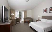 Quality Hotel Bathurst - Bathurst - Accommodation Ballina 0
