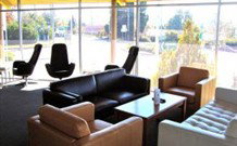Quality Hotel Bathurst - Bathurst - Accommodation Ballina 1