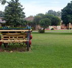 Quality Inn Carriage House - Wagga Wagga - Accommodation Ballina