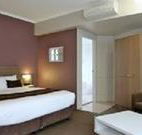 Quality Inn City Centre - Coffs Harbour - Accommodation Ballina
