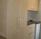 Queensgate Motel - Queanbeyan - Accommodation Ballina