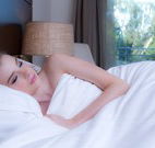 Remington Motor Inn - Muswellbrook - Accommodation Ballina