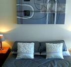 Riverview Boutique Motel - Nambucca Heads - Accommodation Ballina