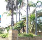 Sandpiper Motel Ulladulla - Ulladulla - Accommodation Ballina