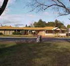 Shiralee Motel - Guyra - Accommodation Ballina