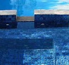 Sportsman Inn Motel - Wentworth - Accommodation Ballina