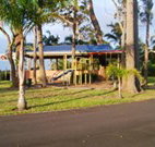 Tabourie Lake Motor Inn - Tabourie Lake - Accommodation Ballina