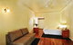 The Eltham Hotel - Eltham - thumb 0