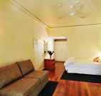 The Eltham Hotel - Eltham - Accommodation Ballina