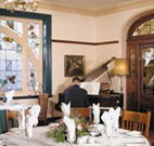 The Imperial Hotel Mount Victoria - Mount Victoria - Accommodation Ballina