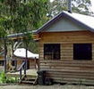 Banksia Lake Cottages - Accommodation Ballina