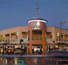 Mawson Lakes Hotel - Accommodation Ballina