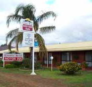 Country Roads Motor Inn - Accommodation Ballina