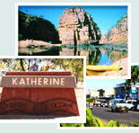 Red Gum Tourist Park